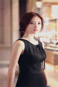 不再爱后，我投身祖国后续+番外