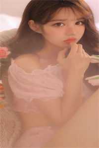 妹妹羡慕我的富贵生活？你拿去结局+番外