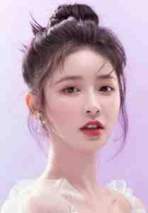 逆向时钟修理铺李梦瑶张楠