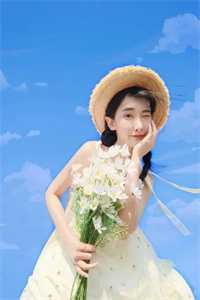 官诱：分手后，高官女儿爱上我:全章+后续