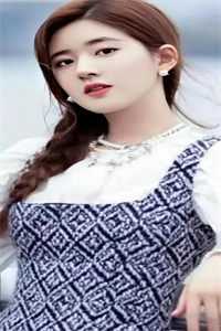 我真的陪他淋过大雨全文无删减