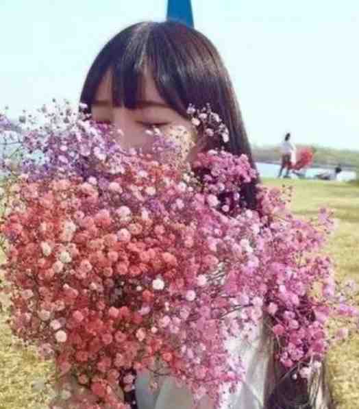 致命契约：朱总的替身娇妻完结+番外