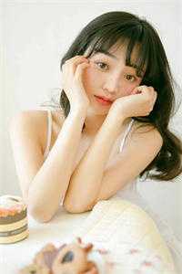 碎嘴婆婆乱造谣，我杀疯了后续+番外