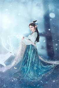 婆家不当我是人，我也不是省油的灯全本+番外+后续