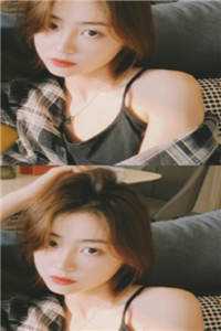 圣女是蜘蛛结局+番外