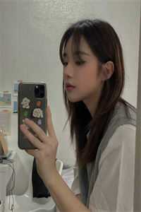 拜金老公躺平金姐:全文+后续+结局