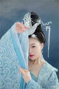 正义利剑丁云松汪美琪前文+后续