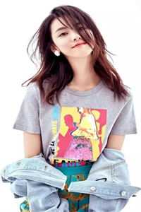 星际冒险家们探索之旅:全文+后续+结局