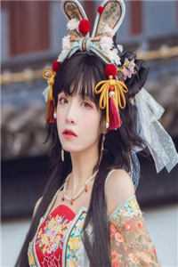 灵感规划局:全文+结局+番外