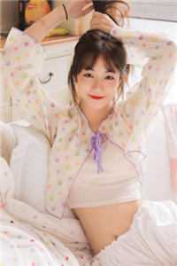 情深不绵长结局+番外+完结