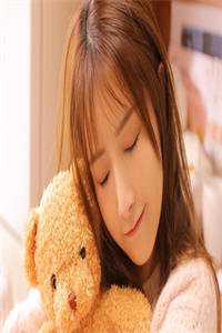 破镜重圆：总裁的追妻火葬场(番外)+(全文)