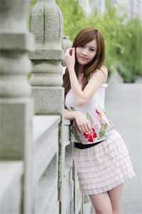 娇软美人有空间，虐死渣夫爽翻天全章+后续