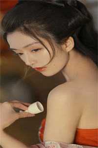 重回七零，誓死不做伏弟魔前文+后续