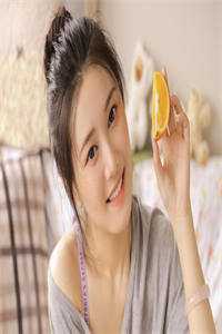霍总，夫人她凭空消失了结局+后续
