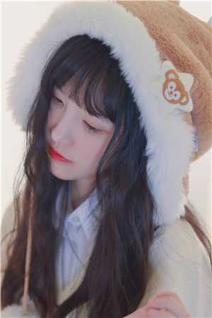 婆婆是神婆无删减全文