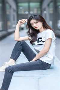 女友解剖了我结局+后续