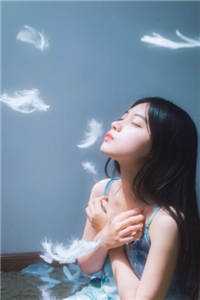 江月望相似，何年初照人禾诗涵诗涵全文+后续+结局