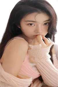 爸妈的养女开车撞死我后，他们疯狂找我只想让我顶罪全文+后续
