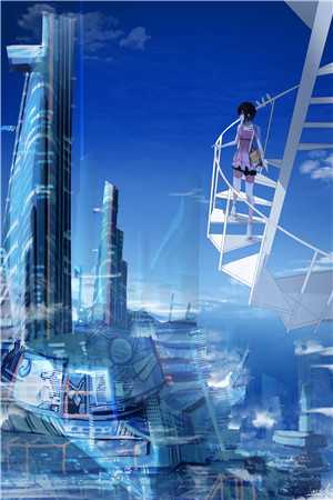 爱意血浸前文+后续