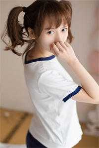 复仇时，我成了千金沈思瑶顾笙:全本+番外+后续