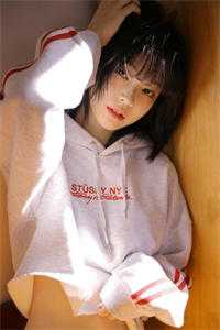 被收养了15年，才知道原来我是替死鬼:前文+后续