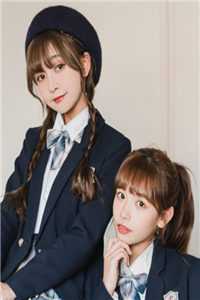 愿君安澜，岁岁无我热门小说