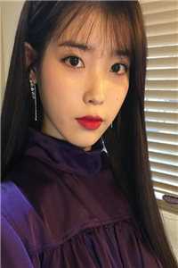 元宵节，表哥让我爸输掉二十万后却跪着求我放过他程南沈淮川:结局+番外