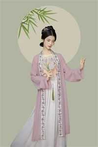庶妹她非要替嫁芸儿江清月