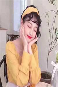 权道之夫人们太给力了全文无删减