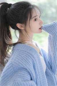 真鞋配了假真心刘平刘宝:番外+无删减版