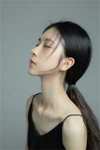 超级无敌圣手陈妍希陈墨(番外)+(全文)