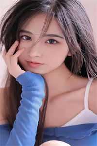 为了救我，五岁儿子自愿当狗林嫣然杜子峰全文免费