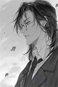 高考前，爸爸把我逼死了凌飞陈凌飞无删减+无广告