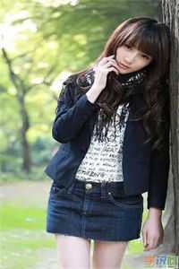 爱意血浸无删减全文