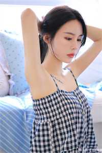 从此世间再无我陆乾顾诗颖后续+完结