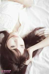 嫁给妖王后，捉妖师哥哥疯了番外+无删减版