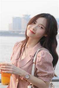 我能听见老婆的心声后续+结局
