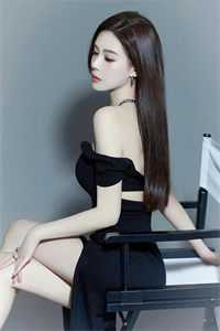 恶毒男配觉醒后:前文+后续