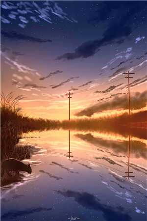 交织八年的仇与爱路雨濛祝展辰:(番外)+(全文)