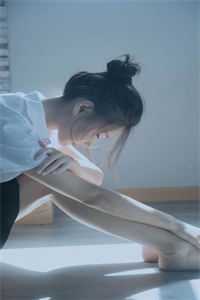为了救我，五岁儿子自愿当狗林嫣然杜子峰全文