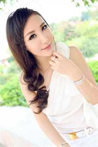 顾时予沈相宜写的小说枯木逢春