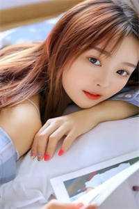 男朋友妹妹偷了我的金手镯:全文+后续+结局