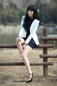 妻子和岳母同时怀孕了全文+后续