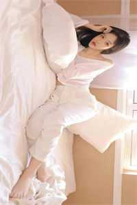 结婚半年，我陷入了丈夫的诡计林浩陈青小说