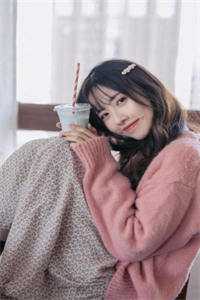 古宅异影婉娘林羽无删减全文