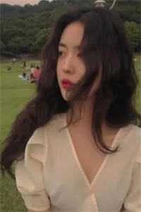 婚礼当天扎金花，我用235赢了3个A沈重蒋依依:前文+后续