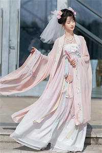 情深时爱已迟暮全文小说陆峥阳阳最新章节