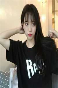 爱如镜中影小说全文免费阅读昔念严冬青