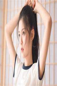 郑关西靖王写的小说侠客行全文阅读