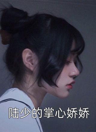 爱意成空，深情难付C500苏疑凌羽沫结局+番外+完结